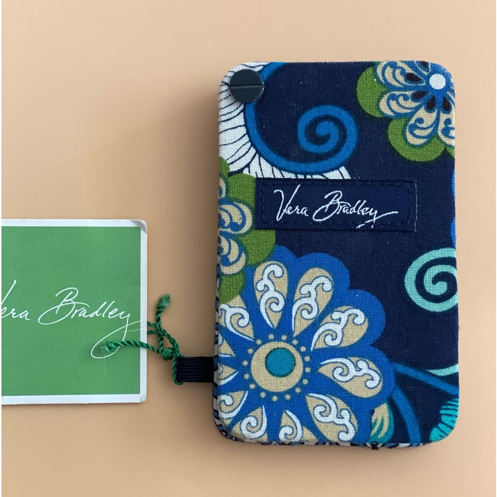 Vera Bradley